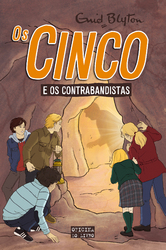 capa livro